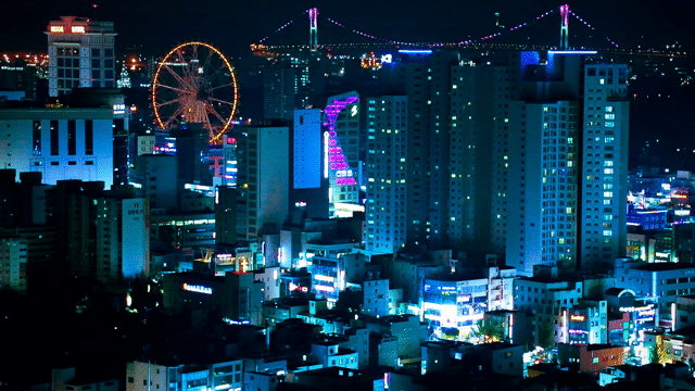 Flixel Cinemagraph