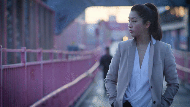 Flixel Cinemagraph
