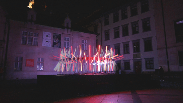 Flixel Cinemagraph