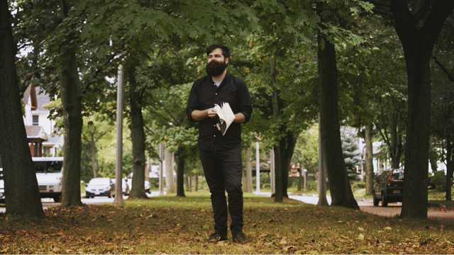 Flixel Cinemagraph