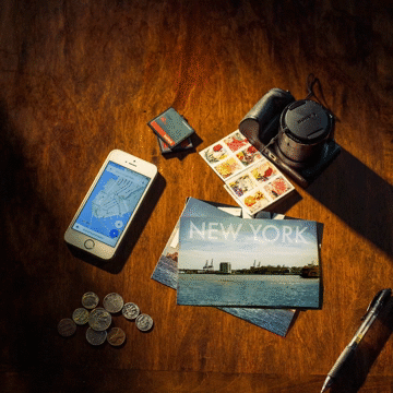 Flixel Cinemagraph