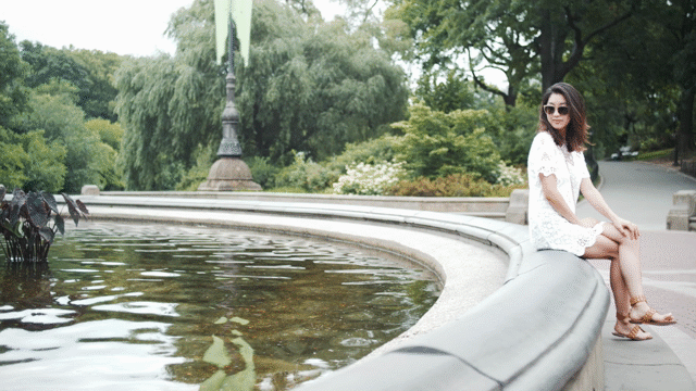 Flixel Cinemagraph