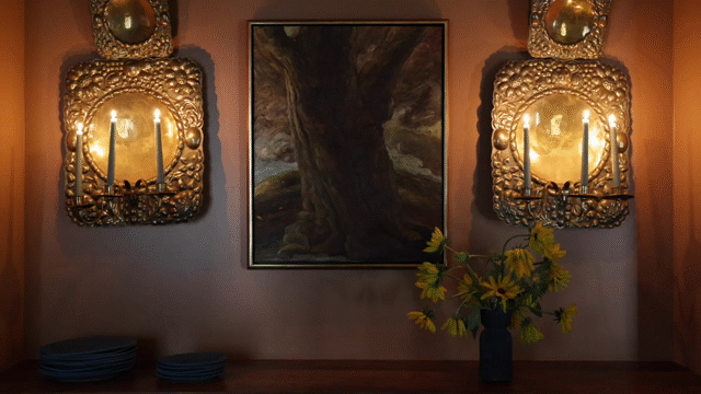 Flixel Cinemagraph
