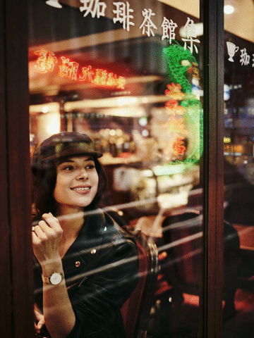 Flixel Cinemagraph
