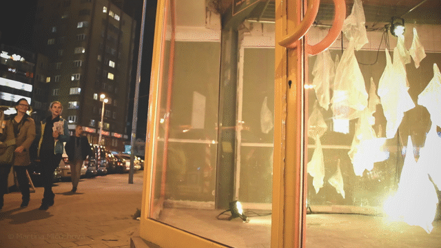 Flixel Cinemagraph