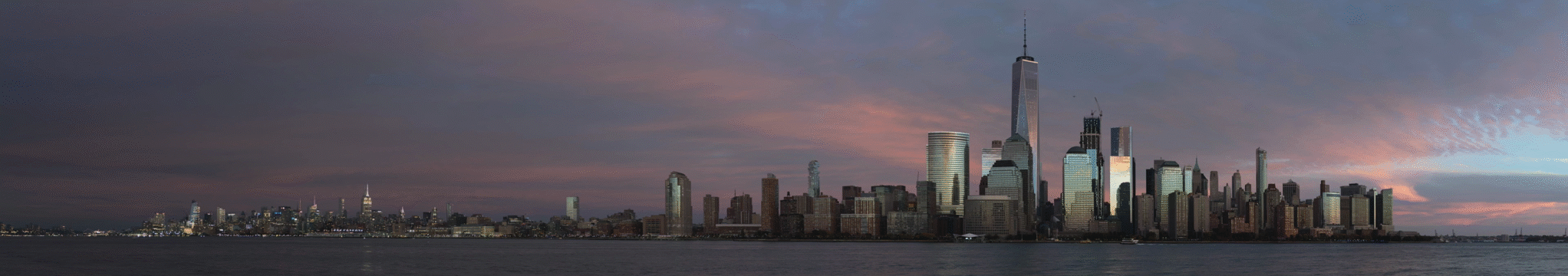 Flixel Cinemagraph