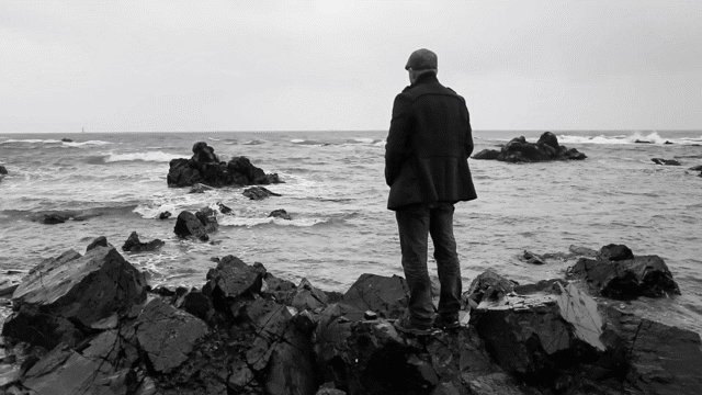Flixel Cinemagraph