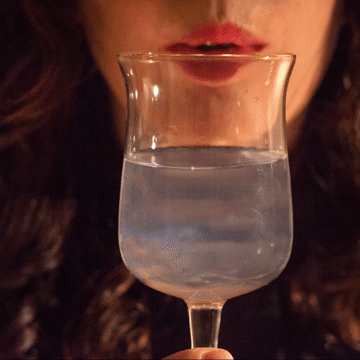Flixel Cinemagraph