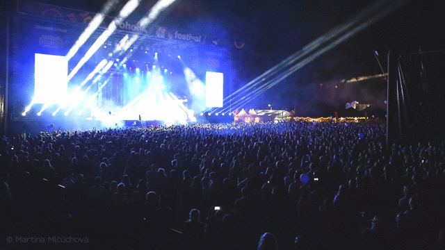 Flixel Cinemagraph