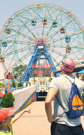 Flixel Cinemagraph