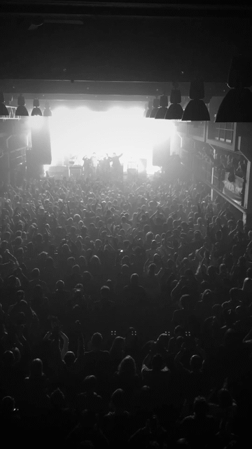 Flixel Cinemagraph