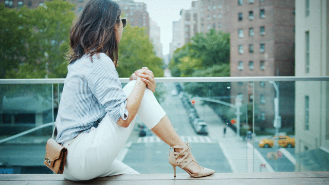 Flixel Cinemagraph