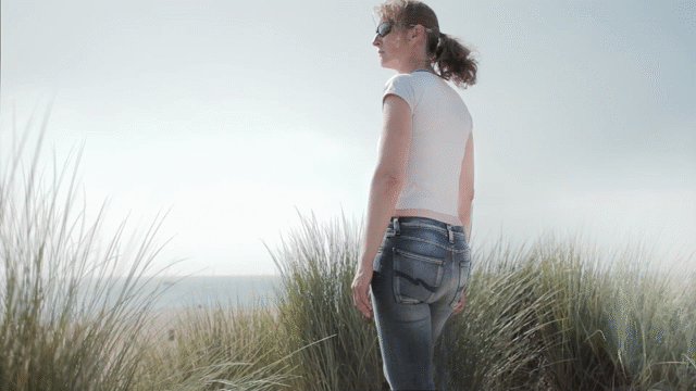 Flixel Cinemagraph