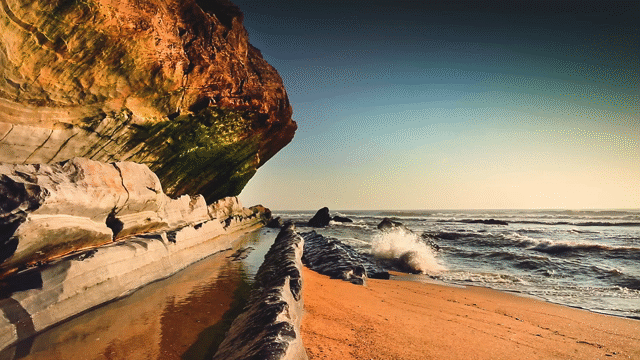 Flixel Cinemagraph