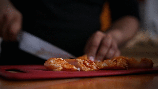 Flixel Cinemagraph