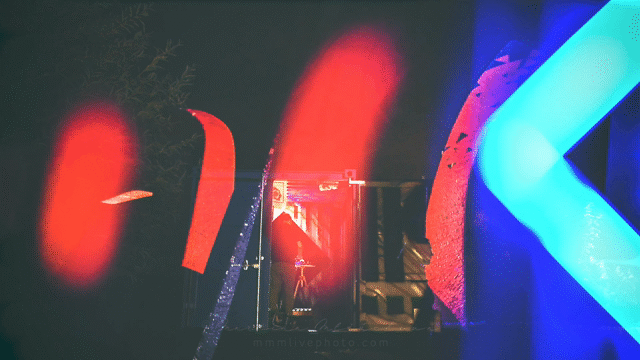 Flixel Cinemagraph