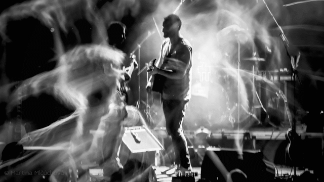 Flixel Cinemagraph