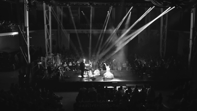 Flixel Cinemagraph