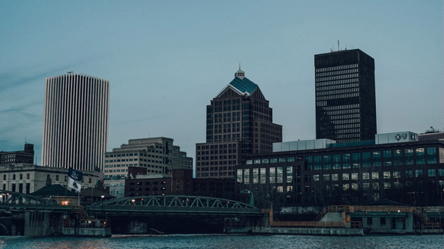 Flixel Cinemagraph