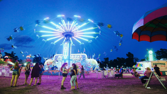 Flixel Cinemagraph