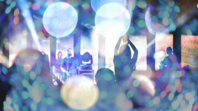 Flixel Cinemagraph