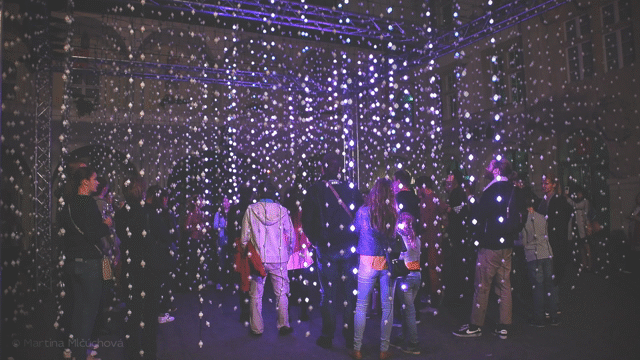 Flixel Cinemagraph