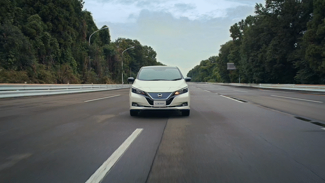 Flixel Cinemagraph