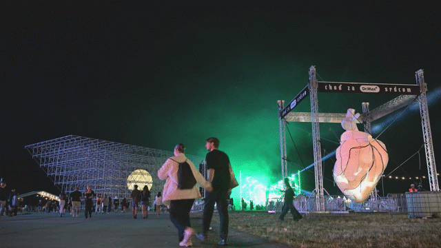 Flixel Cinemagraph