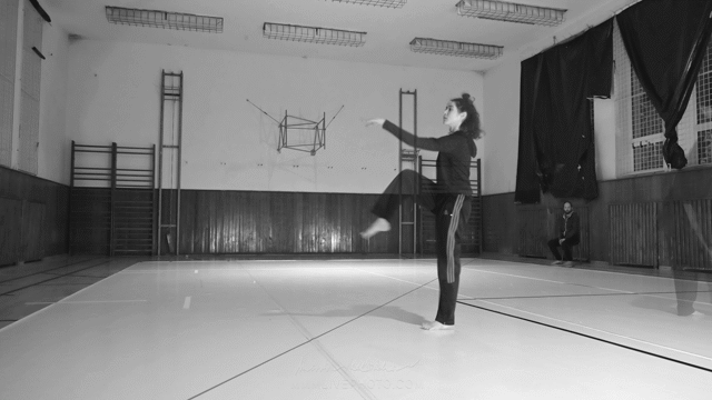 Flixel Cinemagraph