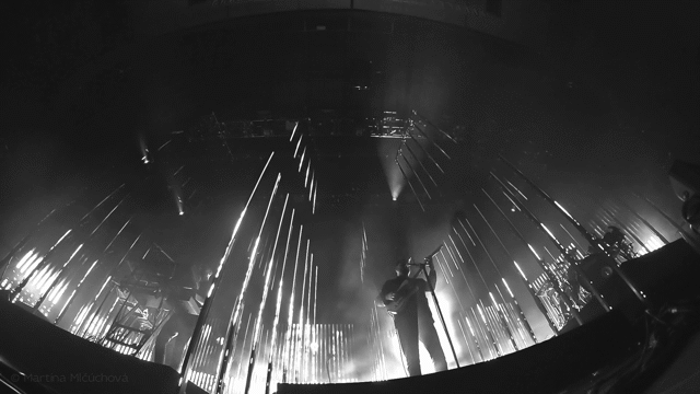 Flixel Cinemagraph