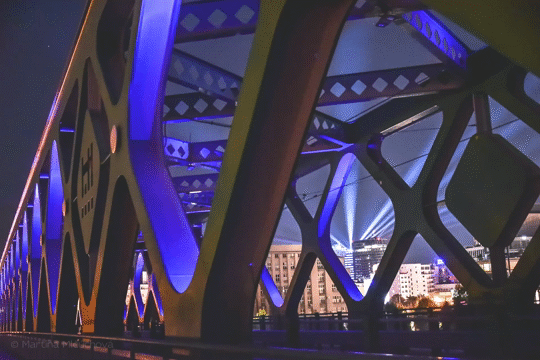 Flixel Cinemagraph