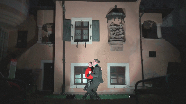 Flixel Cinemagraph