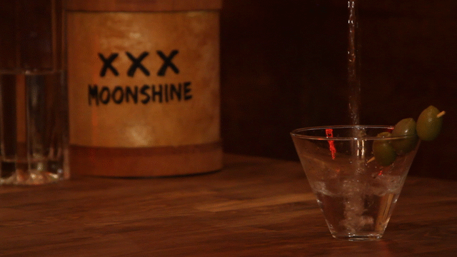 Flixel Cinemagraph