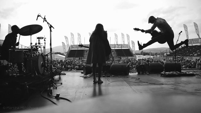 Flixel Cinemagraph