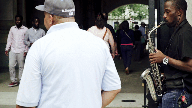 Flixel Cinemagraph