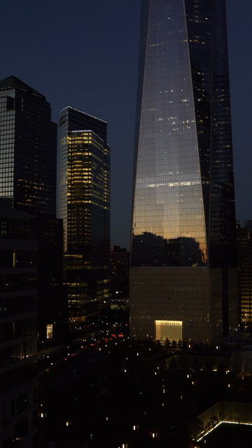 Flixel Cinemagraph