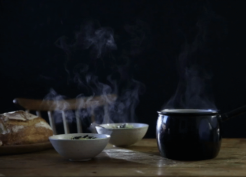 Flixel Cinemagraph