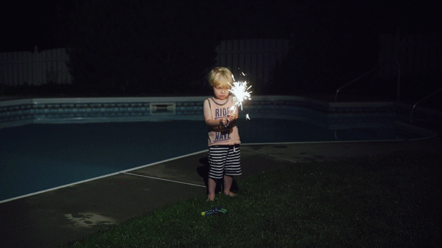 Flixel Cinemagraph