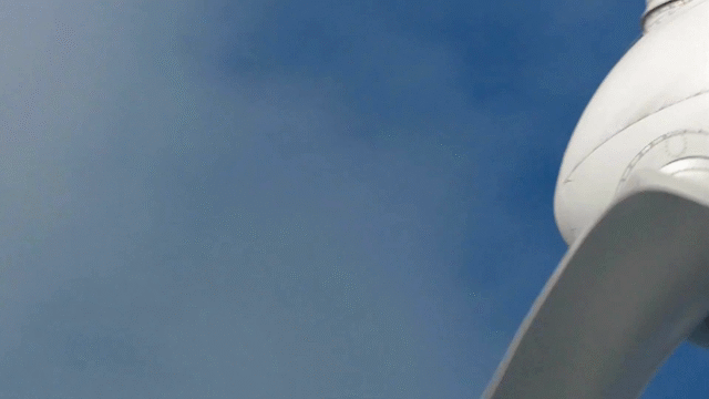 Flixel Cinemagraph