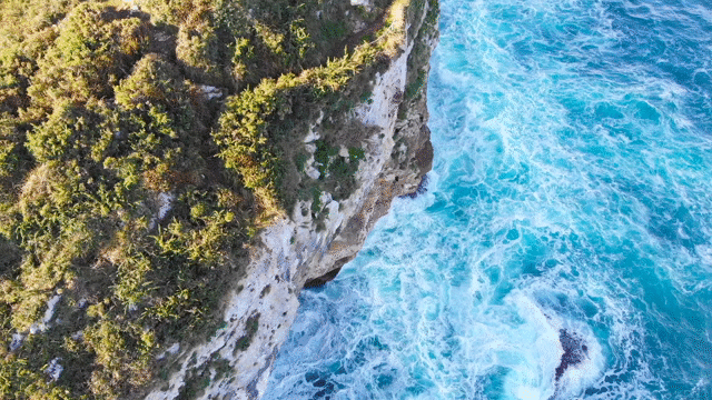 Flixel Cinemagraph