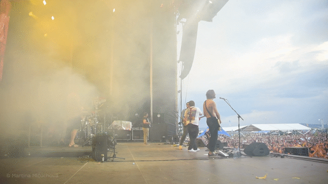 Flixel Cinemagraph