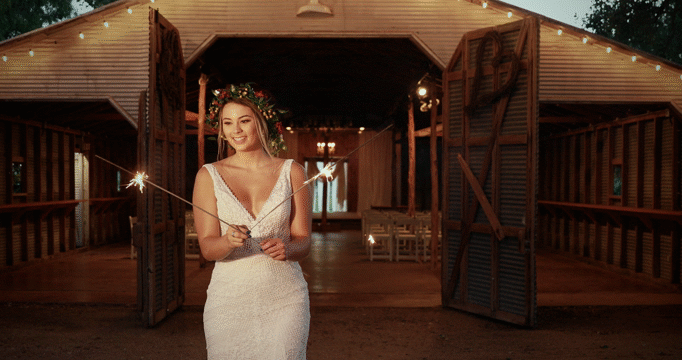 Flixel Cinemagraph