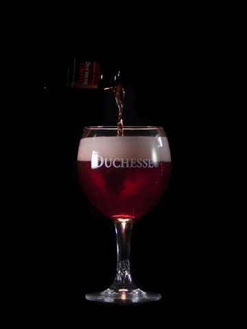 Flixel Cinemagraph