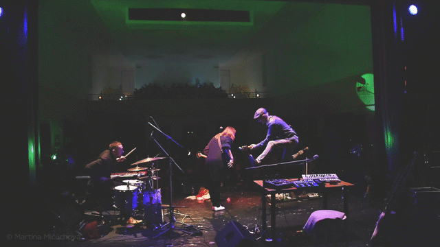 Flixel Cinemagraph