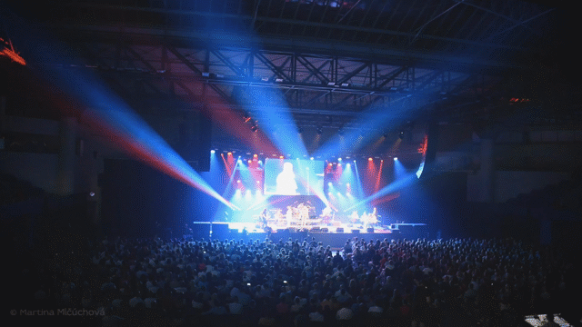 Flixel Cinemagraph