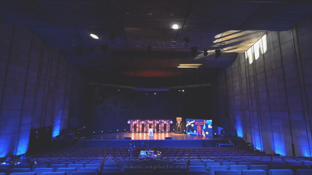 Flixel Cinemagraph