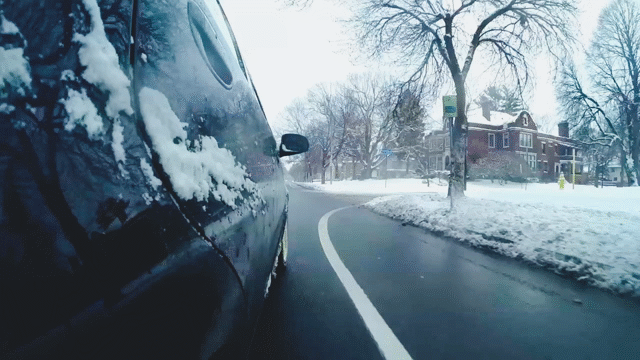 Flixel Cinemagraph