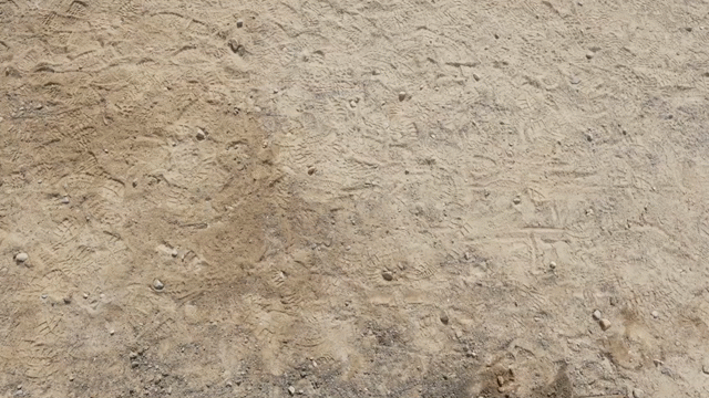 Flixel Cinemagraph