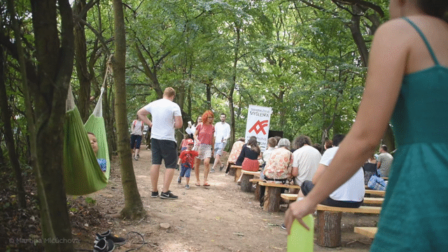 Flixel Cinemagraph