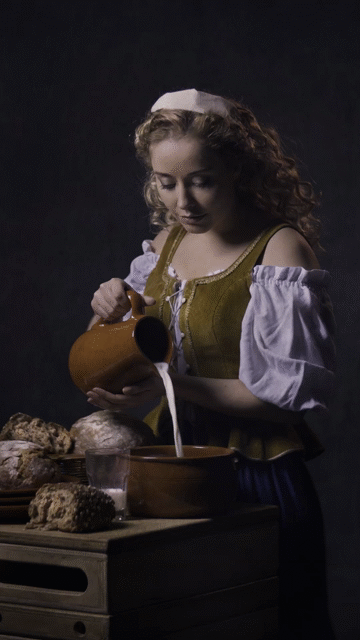 Flixel Cinemagraph